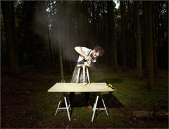 SADL Stool