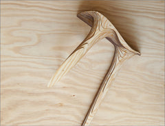 SADL Stool