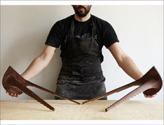 SADL Stool