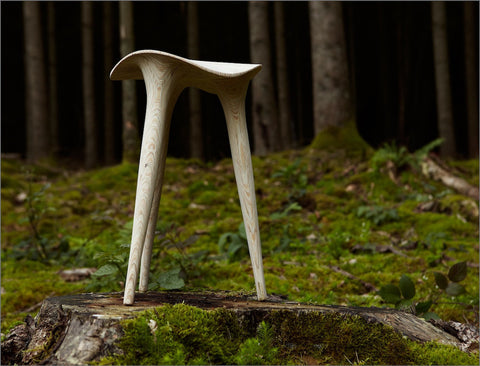 SADL Stool