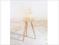 SADL Stool