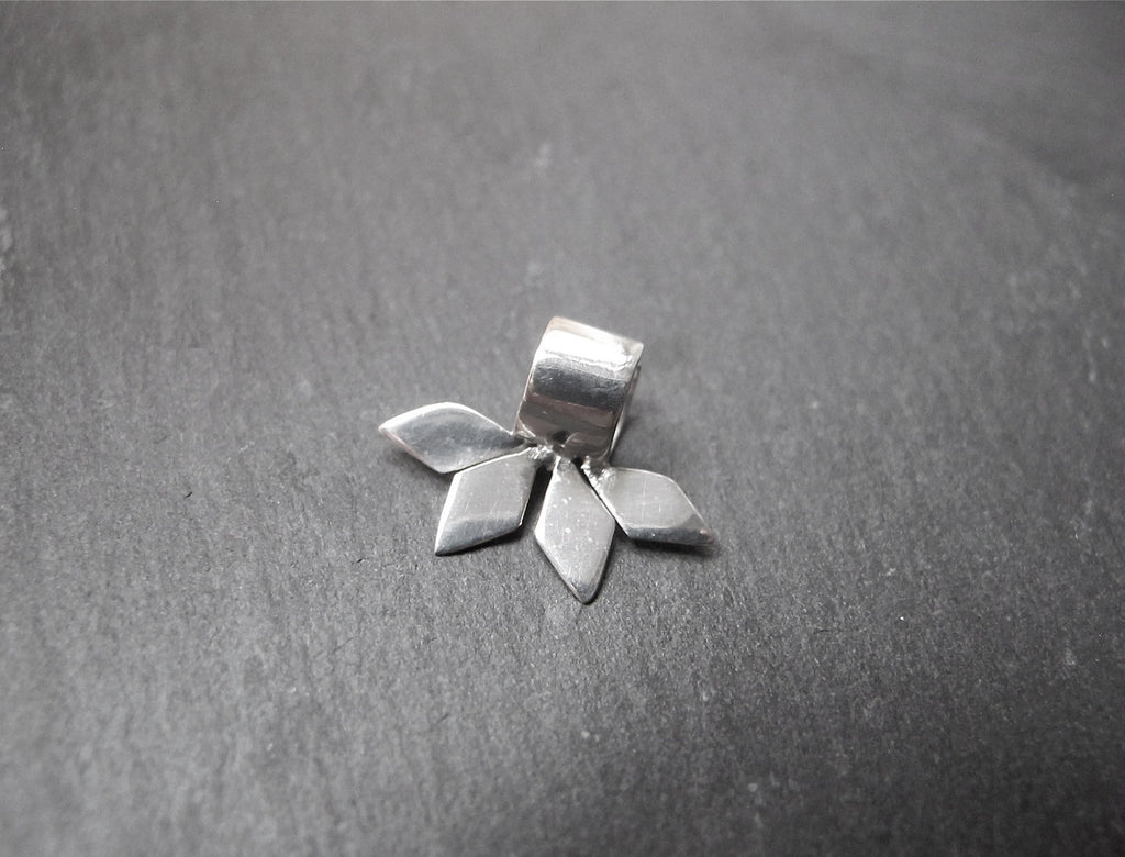 Stud Eartag