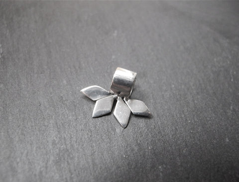 Stud Eartag