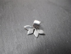 Stud Eartag