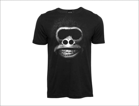 Teenage Tee