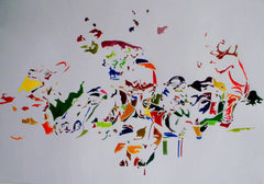 The Circus (Limited Edition)