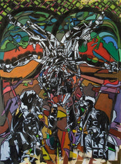 The Circle (Limited Edition)