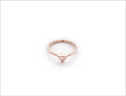 Trinity Ring