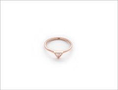Trinity Ring