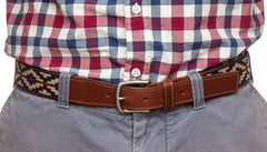Trucha Belt
