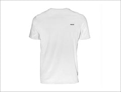 Hate x Love Tee