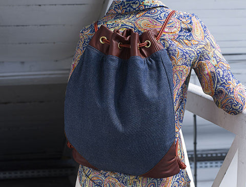 Worker Bag