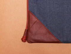 mr mishiba worker bag