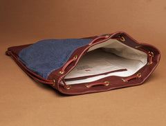 mr mishiba worker bag