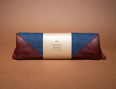 mr mishiba worker bag