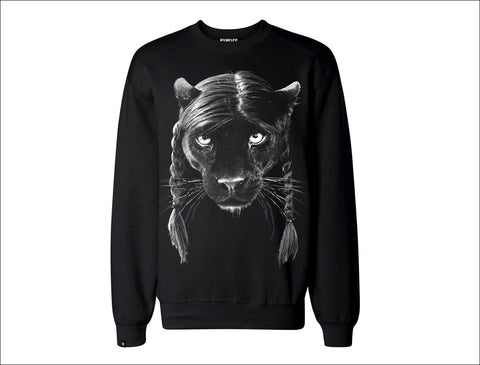 Year One Crewneck