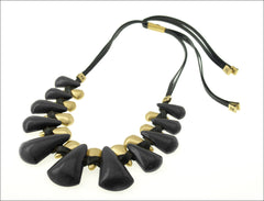 Black- large/front