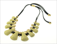 Light Green- large/front