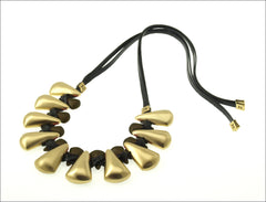 Olive- small/back