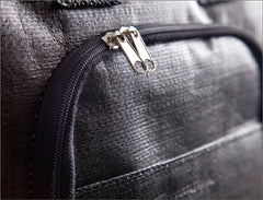 Matte Air Roller Cabin Bag